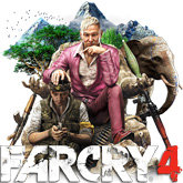 Oficjalne wymagania sprzętowe Far Cry 4. Jest rozsądnie