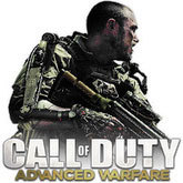 Call of Duty: Advanced Warfare. Test wydajności kart graficznych