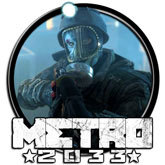 Gra Metro 2033 dostępna za darmo w sklepie The Humble Store