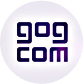 Nowa wyprzedaż na platformie GOG.com i darmowy Wiedźmin 2