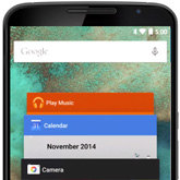 Rozpoczęła się aktualizacja Nexusów do Android 5.0 Lollipop