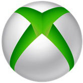 Microsoft dostarczył 10 milionów egzemplarzy konsoli Xbox One