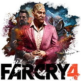 Far Cry 4 najlepiej sprzedającą się odsłoną serii Ubisoftu