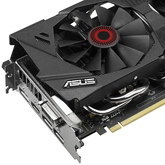 ASUS GTX 980 StriX czy MSI GTX 980 Gaming? Który lepszy?