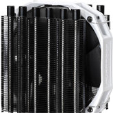 Phanteks prezentuje coolery procesora TC14S oraz TC12LS