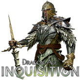 Dragon Age: Inquisition ma wymagania jak smok. Test wydajności