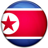 Za atakiem na Sony Pictures stoi Korea Północna?