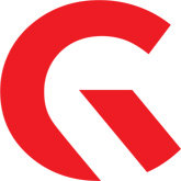 Gfinity otworzy pierwszą w Wielkiej Brytanii arenę eSportową