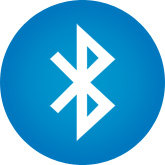 Bluetooth 4.2 z protokołem IPv6 i większymi transferami