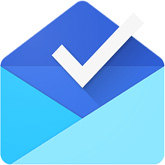 Gmail w przyszłości zostanie zastąpiony przez Inbox