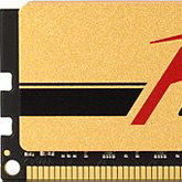 GoodRAM prezentuje złote moduły pamięci DDR3-1600 Play Gold