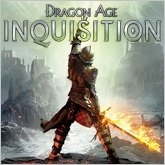 Dragon Age: Inkwizycja. Epicka przygoda z pewnymi problemami 