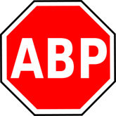 Twórcy AdBlocka mogą zostać pozwani za blokowanie reklam