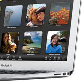 Apple MacBook Air 12 z procesorem Intel Core M i USB 3.1