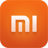 Xiaomi stworzy swojego własnego notebooka Mi