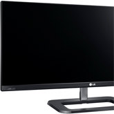 LG przygotowuje nowe monitory z obsługą AMD FreeSync