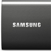CES 2015: Przenośne dyski Samsung Portable SSD T1