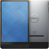 CES 2015: Ultracienki tablet Dell Venue 8 7000 trafia do sprzedaży