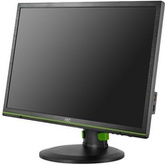 Rzut okiem na monitor AOC G2460PG: FullHD, 144 Hz, G-Sync