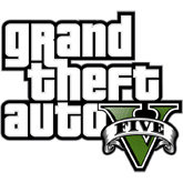 Darmowa gra przy zakupie Grand Theft Auto V w przedsprzedaży