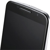 Motorola Nexus 6 z odstającą klapką i puchnącym akumulatorem