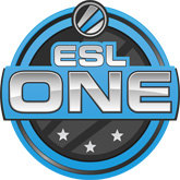 ESL One - Turniej CS:GO podczas IEM 2015 w Katowicach
