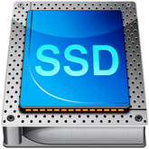 Wyraźny spadek cen dysków SSD w drugiej połowie 2015 roku