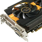 Karta graficzna Sapphire R9 290X Tri-X z 8 GB pamięci GDDR5