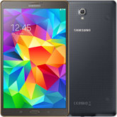 Konkurs! Do wygrania dwa tablety Samsung Galaxy Tab S