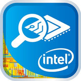 Premiera procesorów Intel Core vPro piątej generacji