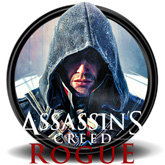 Assassin's Creed: Rogue - Data premiery i wymagania na PC