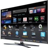 Telewizor Samsung Smart TV może Cię podsłuchiwać...