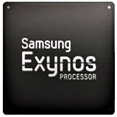 Samsung Exynos 7 Octa - Masowa produkcja 14 nm procesora