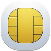 Klucze kart SIM wykradzione przez agencje wywiadowcze
