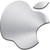 Apple OS X najbardziej dziurawym systemem w 2014 roku