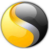 Norton Internet Security psuje przeglądarkę Internet Explorer