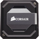 Corsair H110i GT - Wycofanie ze sprzedaży z powodu wycieków