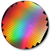 TSMC: Wprowadzimy 10 nm proces w tym samym czasie co Intel