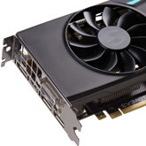 GeForce GTX 980 - Nowy rekord taktowania to 2300 MHz