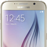 Samsung Galaxy S6 oficjalnie zaprezentowany