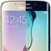 Samsung Galaxy S6 i Galaxy S6 Edge - Galeria PurePC