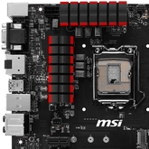 MSI Z97 Gaming 3. Niedroga płyta główna LGA 1150 dla graczy 