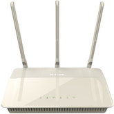 D-Link DIR-880L AC1900 Dual-Band. Test routera z górnej półki