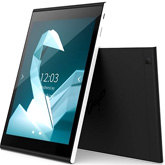 MWC 2015: Oglądaliśmy Tablet Jolla z systemem Sailfish