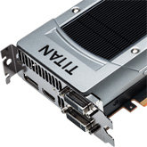 NVIDIA zapowiada premierę karty GeForce GTX Titan X