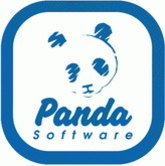 Produkty Panda mogą uszkodzić system operacyjny