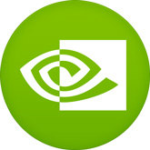 NVIDIA zapowiada architekturę Pascal. Premiera w 2016 roku