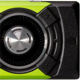 NVIDIA Quadro M6000 - Premiera nowej karty z rdzeniem GM200