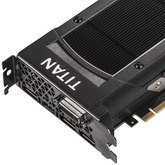 GeForce GTX Titan X 30% droższy w Europie niż w USA