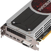 AMD Radeon R9 295X2 kontra reszta świata. Test kart graficznych